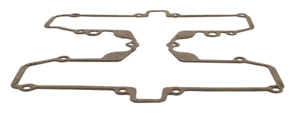 Kawasaki KZ750B KZ750G Valve Cover Gasket 11060-1427
