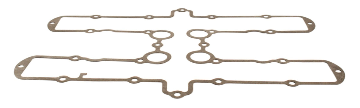 Kawasaki KZ650B KZ650C KZ650D Valve Cover Gasket 11060-1415