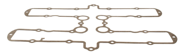Kawasaki KZ650B KZ650C KZ650D Valve Cover Gasket 11060-1415