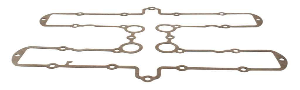 Valve Cover Gasket (12-4003)