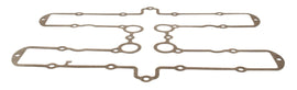 Valve Cover Gasket (12-4003)