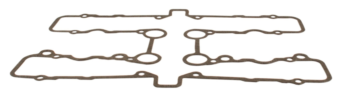 Kawasaki KZ1000 Valve Cover Gasket 11060-1581