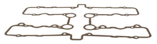 Lataa kuva Galleria-katseluun, Valve Cover Gasket (12-4004)