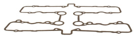 Valve Cover Gasket (12-4004)