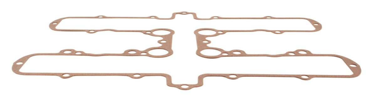 Kawasaki KZ550A KZ550C KZ550D Valve Cover Gasket 11060-1582