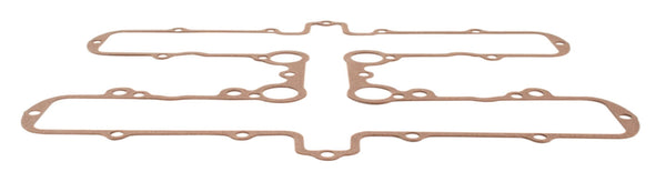 Kawasaki KZ550A KZ550C KZ550D Valve Cover Gasket 11060-1582