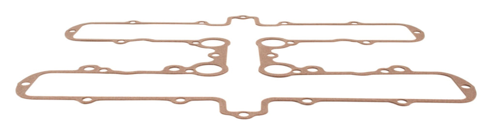 Valve Cover Gasket (12-4005)