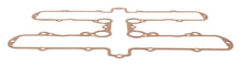 Lataa kuva Galleria-katseluun, Valve Cover Gasket (12-4005)