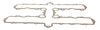 Kawasaki KZ1000 KZ1100 ZN1100 ZX1100 Valve Cover Gasket - Replaces Kawasaki OEM 11060-1691