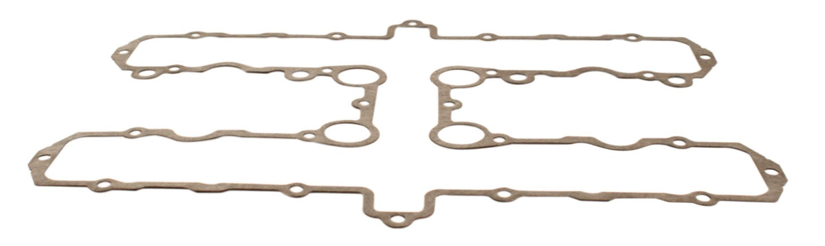 Kawasaki KZ1000 KZ1100 ZN1100 ZX1100 Valve Cover Gasket 11060-1691
