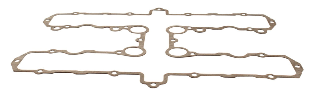 Valve Cover Gasket (12-4007)