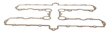 Lataa kuva Galleria-katseluun, Valve Cover Gasket (12-4007)