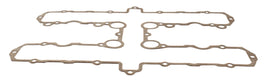 Valve Cover Gasket (12-4007)