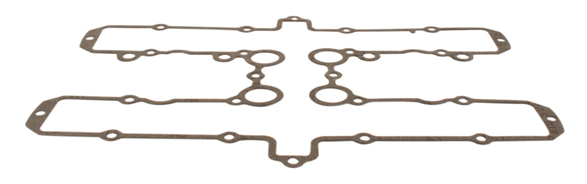 Kawasaki KZ750 KZ650 KZ700 ZN700 Valve Cover Gasket 11060-1603