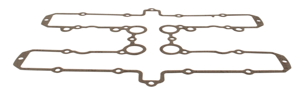 Valve Cover Gasket (12-4012)