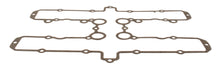 Lataa kuva Galleria-katseluun, Valve Cover Gasket (12-4012)