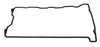 Kawasaki ZG1000 ZL1000 ZL900 ZX1000 Valve Cover Gasket - Replaces Kawasaki OEM 11009-1378