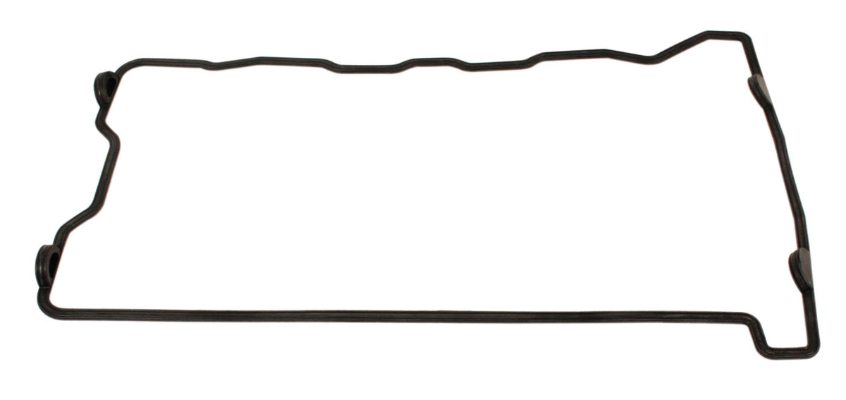Kawasaki ZG1000 ZL1000 ZL900 ZX1000 Valve Cover Gasket 11009-1378