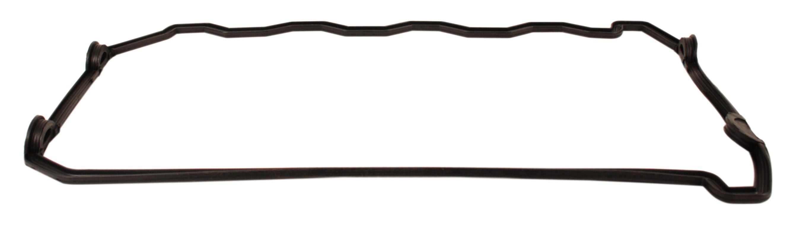 K'@ページ Kawasaki ZX1100B ZX1100C Valve Cover Gasket OEM 11009-1274