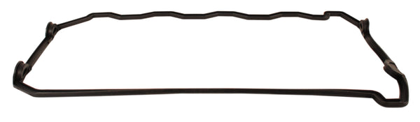 Kawasaki ZX1100B ZX1100C Valve Cover Gasket 11009-1274