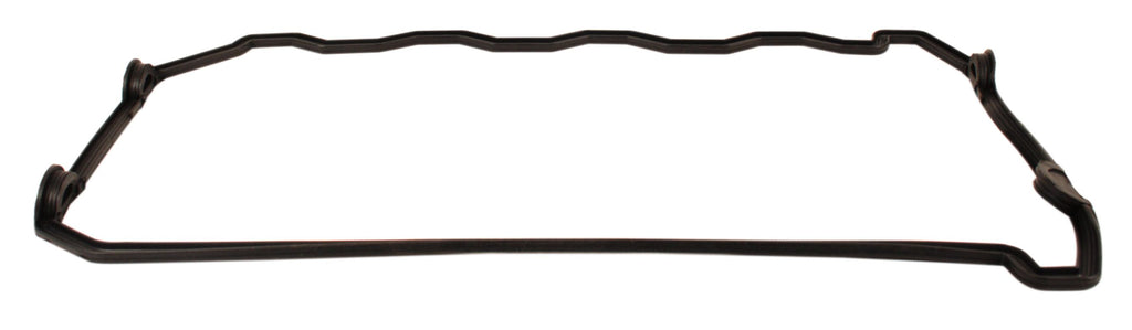 Valve Cover Gasket (12-4019)