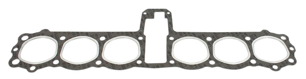 Honda CBX1050 Cylinder Head Gasket 12251-422-000
