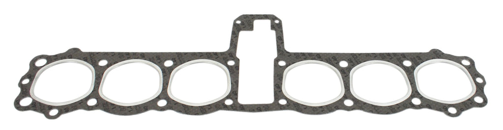 Cylinder Head Gasket (12-5001)