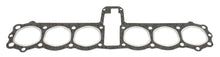 Lataa kuva Galleria-katseluun, Cylinder Head Gasket (12-5001)