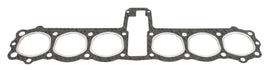 Cylinder Head Gasket (12-5001)