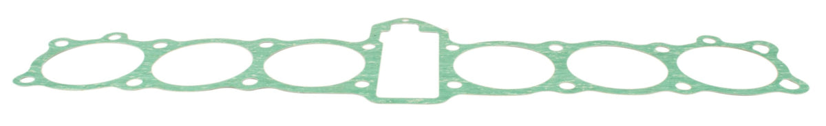 Honda CBX1050 Cylinder Base Gasket 12191-422-010