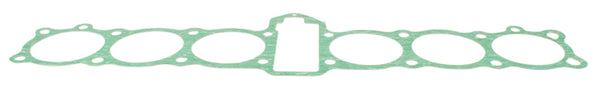 Honda CBX1050 Cylinder Base Gasket 12191-422-010