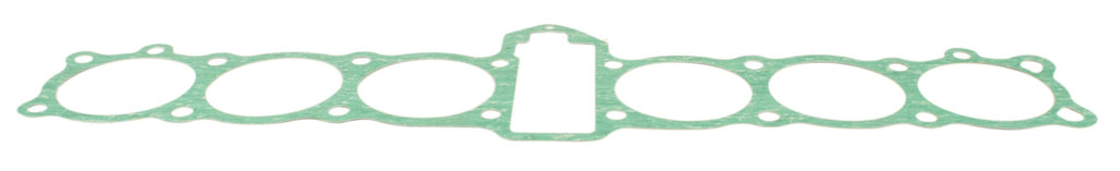 Cylinder Base Gasket (12-5002)