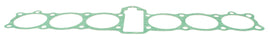 Cylinder Base Gasket (12-5002)