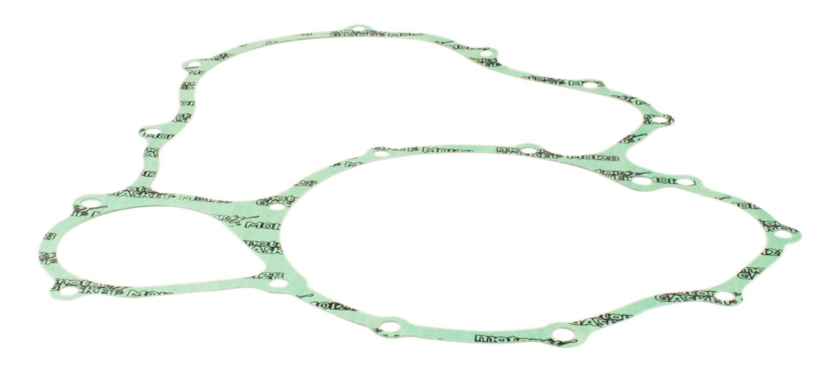 Honda GL1000 GL1100 Engine Case Gasket 11394-37100