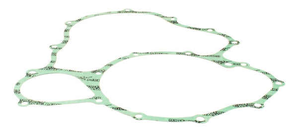 Honda GL1000 GL1100 Engine Case Gasket 11394-37100