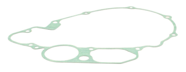 Honda VT1100C Alternator Cover Gasket 11395-MG8-000