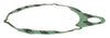 Honda CB750 CB900 CB1000 CB1100 Alternator Cover Gasket - Replaces Honda OEM 11691-425-000