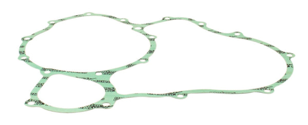 Honda GL1200 Rear Engine Case Gasket 11394-MG9-682