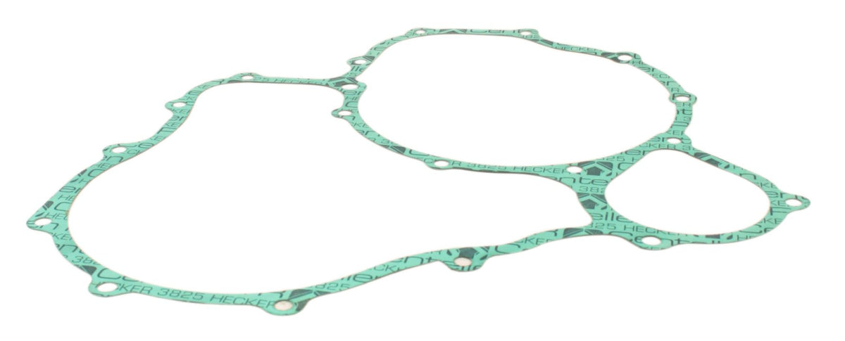 Honda GL1200 Rear Engine Case Gasket 11394-ML8-003
