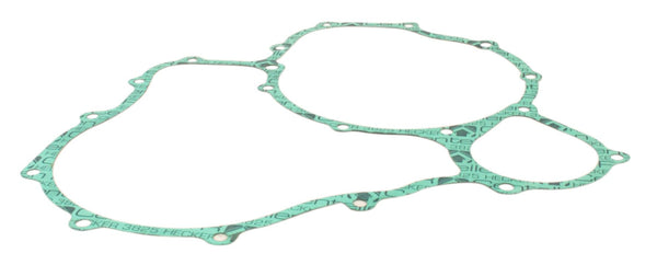 Honda GL1200 Rear Engine Case Gasket 11394-ML8-003
