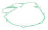 Honda VT700 VT800 VT750 Alternator Cover Gasket - Replaces Honda OEM 11395-ME9-000