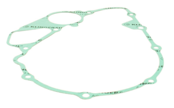Honda VT700 VT800 VT750 Alternator Cover Gasket 11395-ME9-000