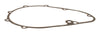 Kawasaki KZ1000 KZ900 KZ1100 Z1 Alternator Cover Gasket - Replaces Kawasaki OEM 11060-1075