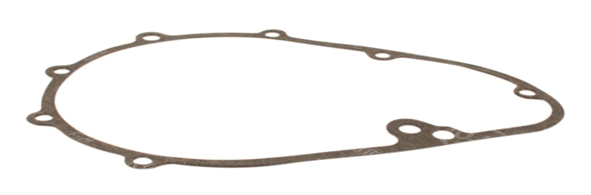 Kawasaki KZ1000 KZ900 KZ1100 Z1 Alternator Cover Gasket 11060-1075