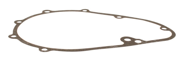 Kawasaki KZ1000 KZ900 KZ1100 Z1 Alternator Cover Gasket 11060-1075