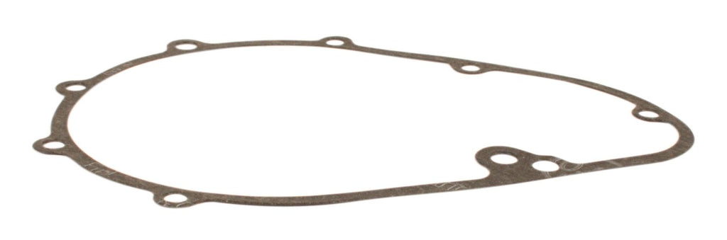 Alternator Cover Gasket (12-5012)