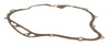 Yamaha XV1000 XV1100 XV700 XV750 Altenator Cover Gasket - Replaces Yamaha OEM 4X7-15451-00-00