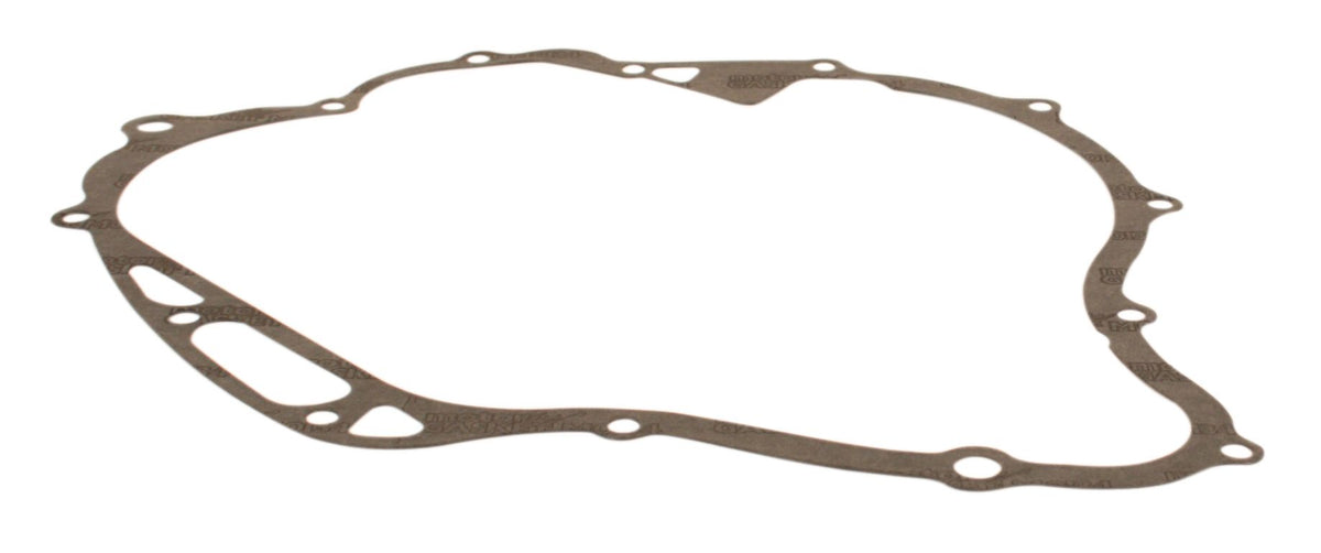 Yamaha XV1000 XV1100 XV700 XV750 Altenator Cover Gasket 4X7-15451-00-00