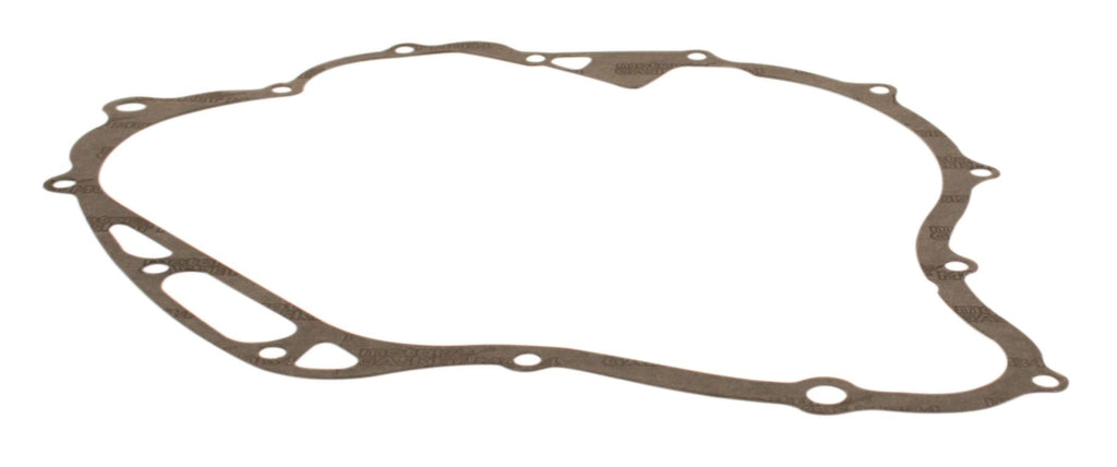 Altenator Cover Gasket