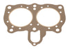 Honda GL1100 GL1200 Cylinder Head Gasket